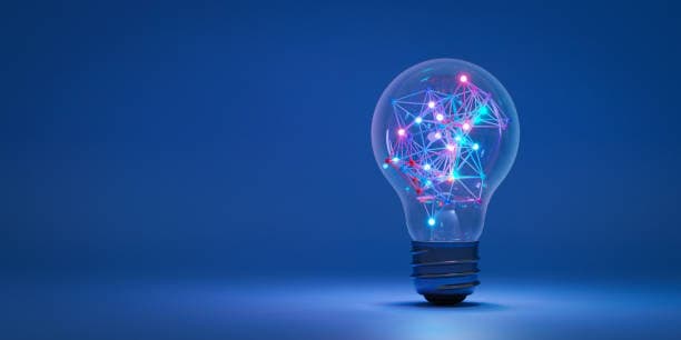 Proyectos de Tecnología e Innovación